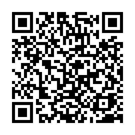 QR code for E36OWA