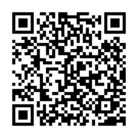 QR code for E36PNQ
