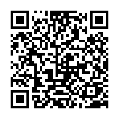QR code for E36PWU