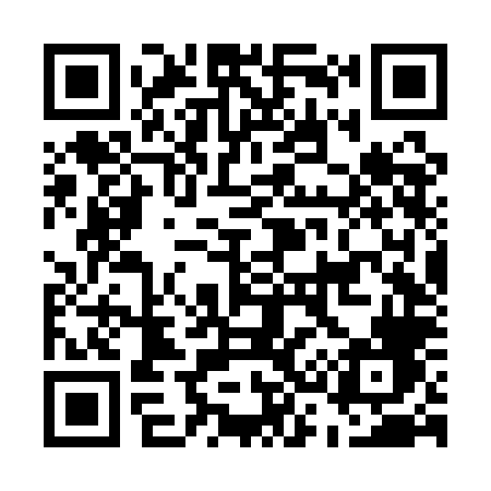 QR code for E36QLF