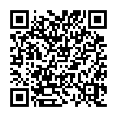 QR code for E36SOT