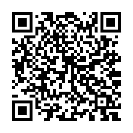 QR code for E36UET