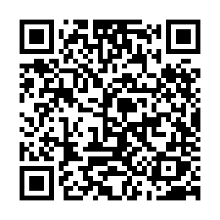 QR code for E36XNX