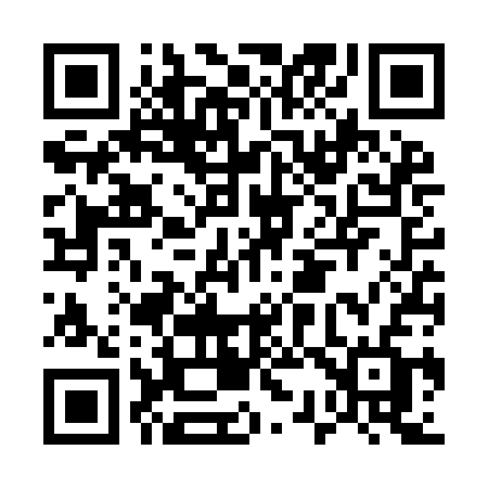 QR code for E36YCF