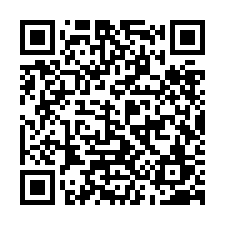 QR code for E36ZCV