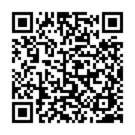 QR code for E36ZWC