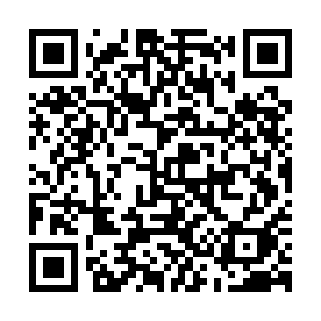 QR code for E37AAI