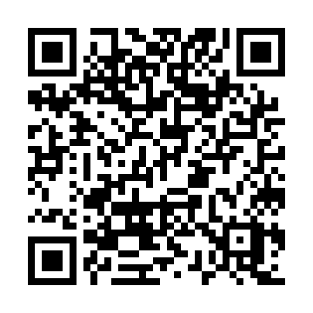 QR code for E37AKX