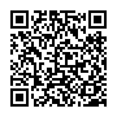 QR code for E37BIP