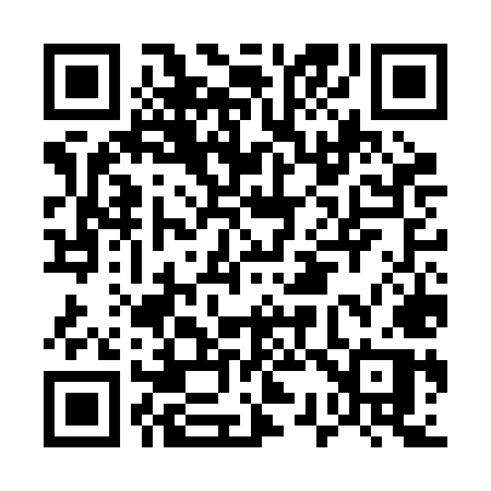 QR code for E37BMP