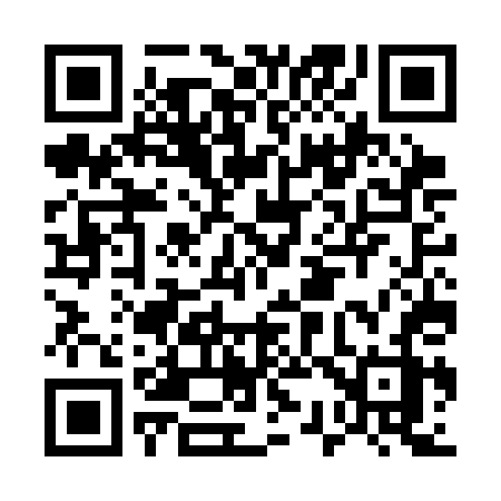QR code for E37CDZ