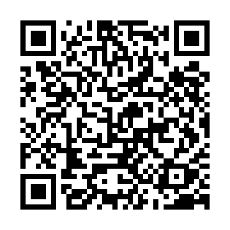 QR code for E37EAY