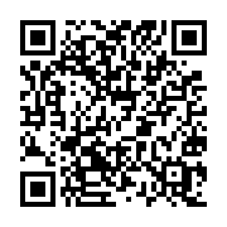 QR code for E37FIG