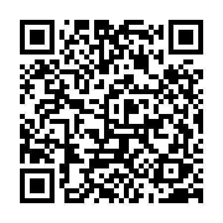 QR code for E37HVX