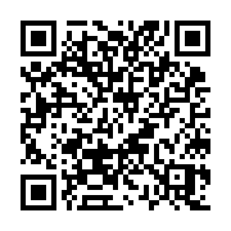 QR code for E37KKP