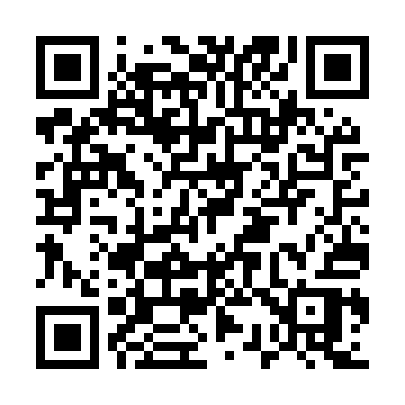 QR code for E37MQR