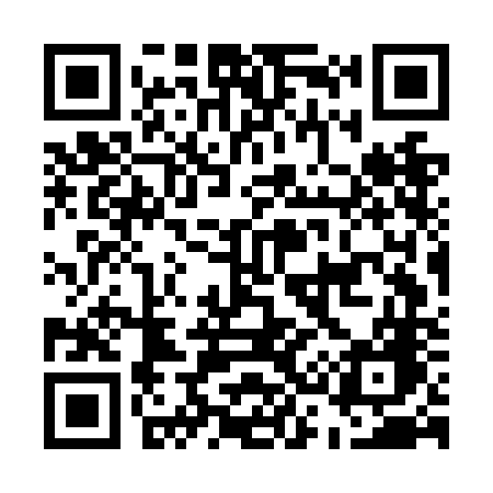 QR code for E37NNG