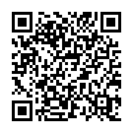QR code for E37QRD