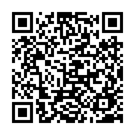 QR code for E37RUD
