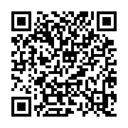 QR code for E37SHK