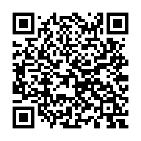 QR code for E37UPN