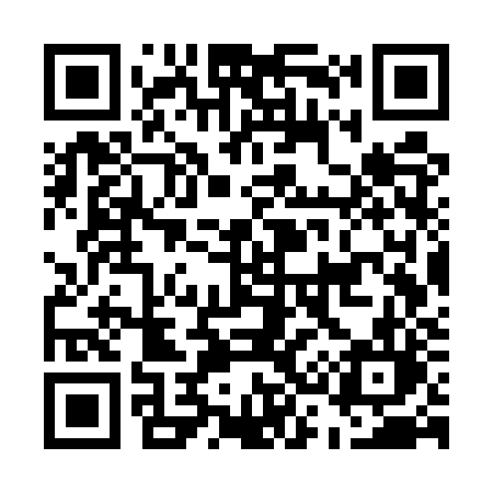QR code for E37UZL