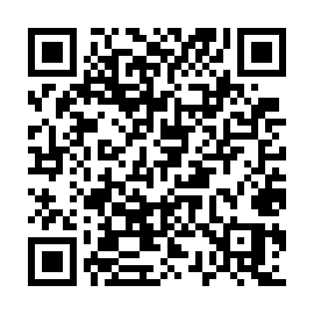 QR code for E37WMQ