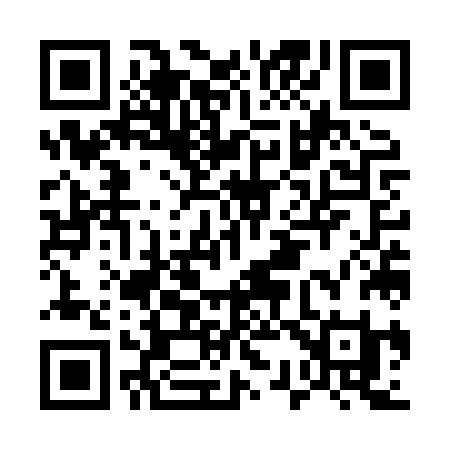 QR code for E37XZI