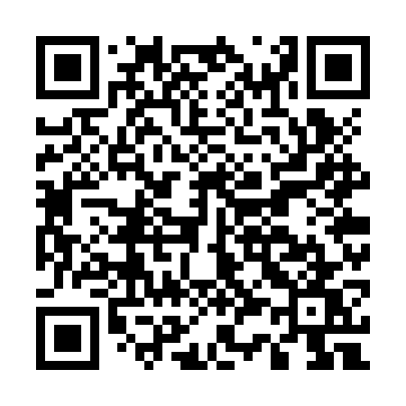QR code for E37ZWW