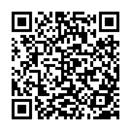 QR code for E38BXJ