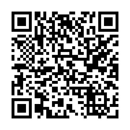 QR code for E38HXV