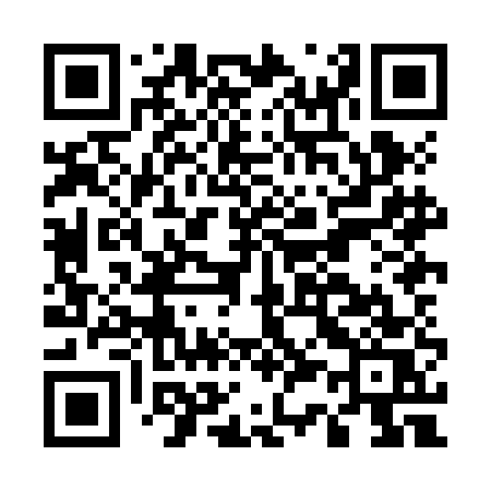 QR code for E38JES