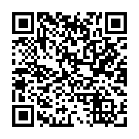 QR code for E38LCQ
