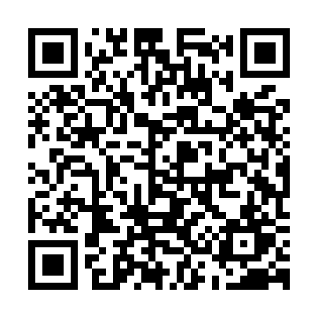 QR code for E38MRT
