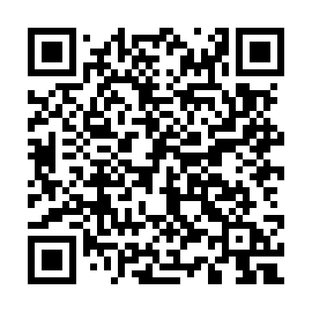 QR code for E38MSA