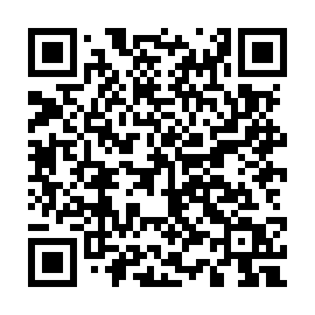 QR code for E38MST