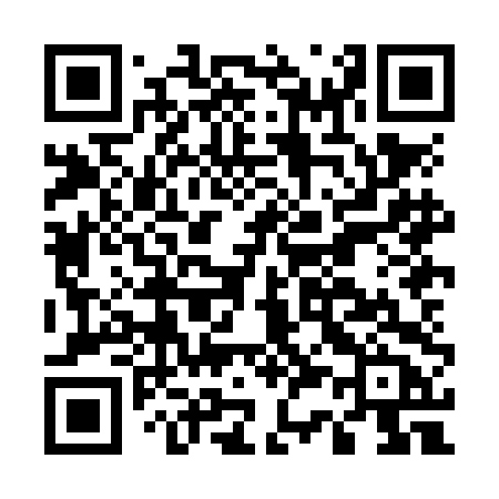 QR code for E38NDB