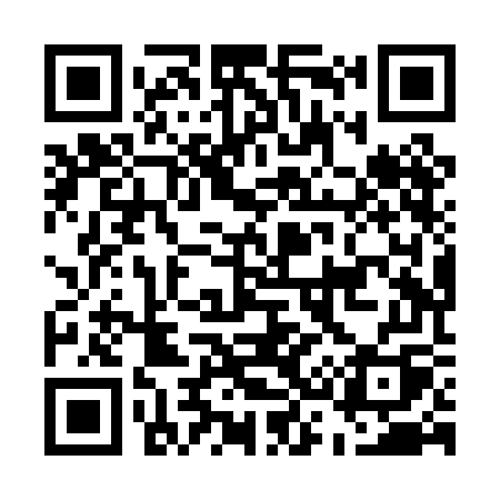 QR code for E38PGQ