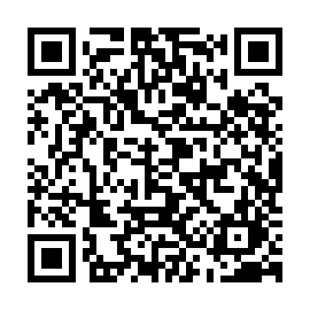 QR code for E38QJL
