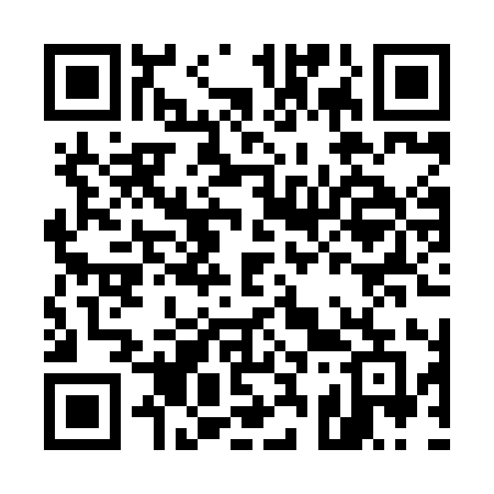QR code for E38XIE