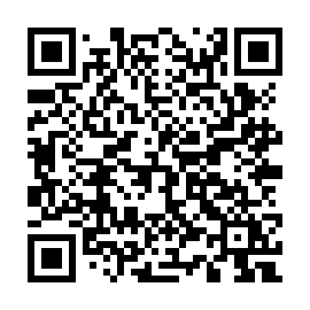 QR code for E38ZGY