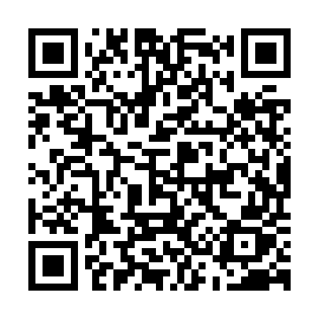 QR code for E38ZUZ