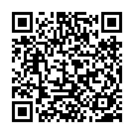QR code for E39BAM