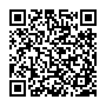 QR code for E39BMC