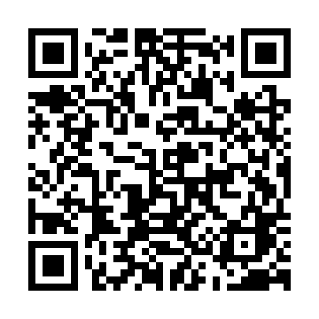 QR code for E39CPC