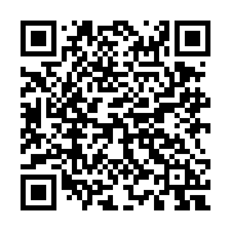 QR code for E39DBH