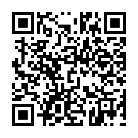 QR code for E39GRW