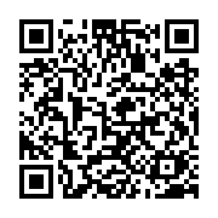 QR code for E39GSM