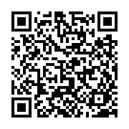 QR code for E39GYO