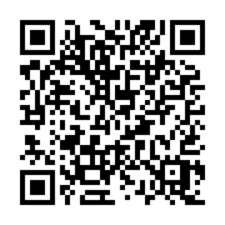 QR code for E39HAW